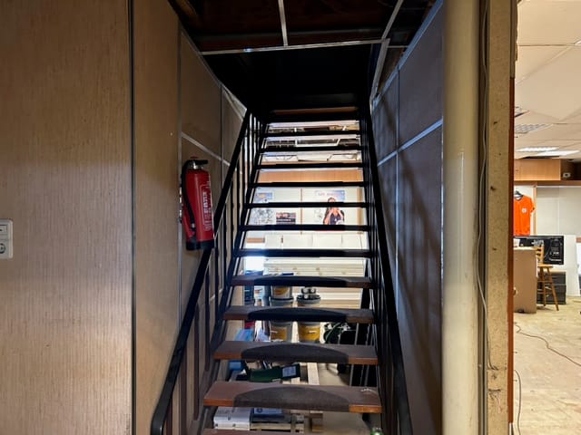 Foto 14 van Brinkgreverweg 106