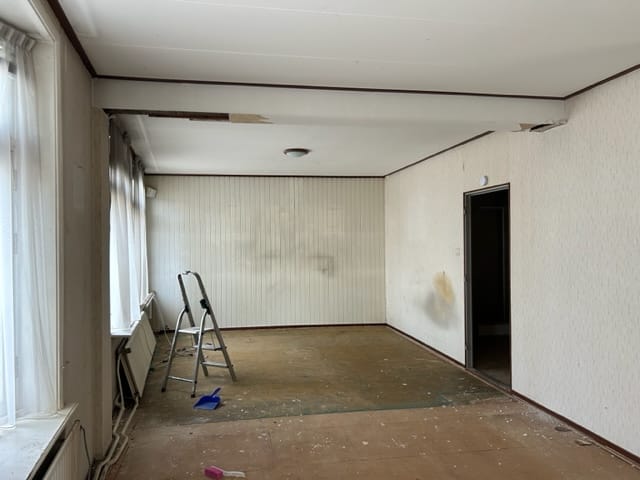 Foto 15 van Brinkgreverweg 106