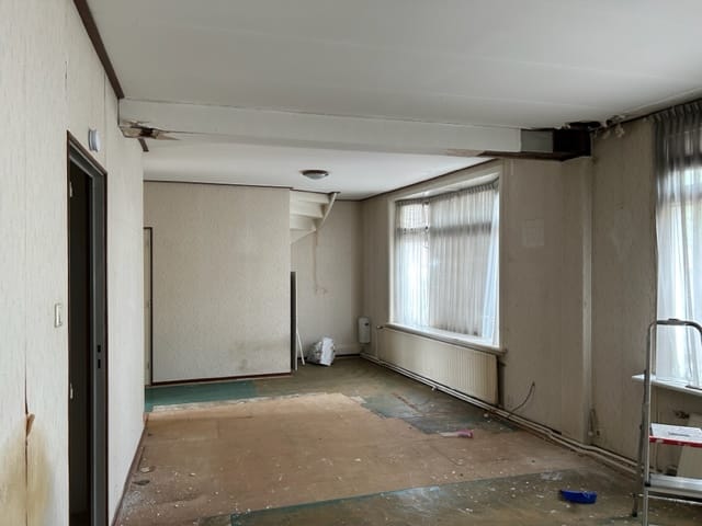 Foto 16 van Brinkgreverweg 106