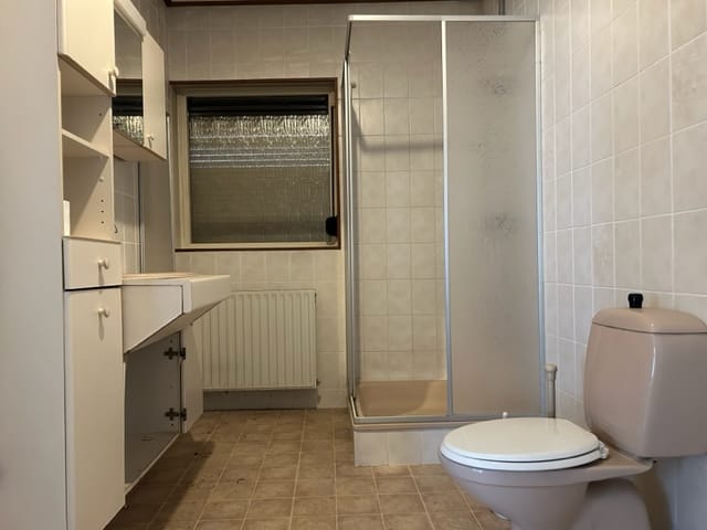 Foto 17 van Brinkgreverweg 106