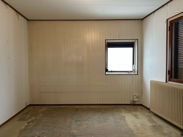 Foto 18 van Brinkgreverweg 106