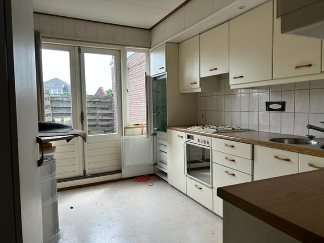 Foto 19 van Brinkgreverweg 106