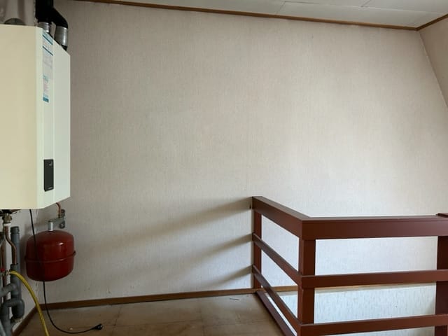 Foto 20 van Brinkgreverweg 106