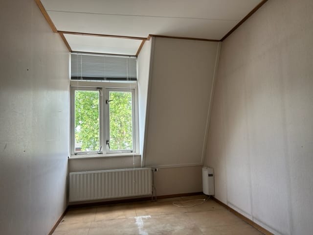 Foto 21 van Brinkgreverweg 106