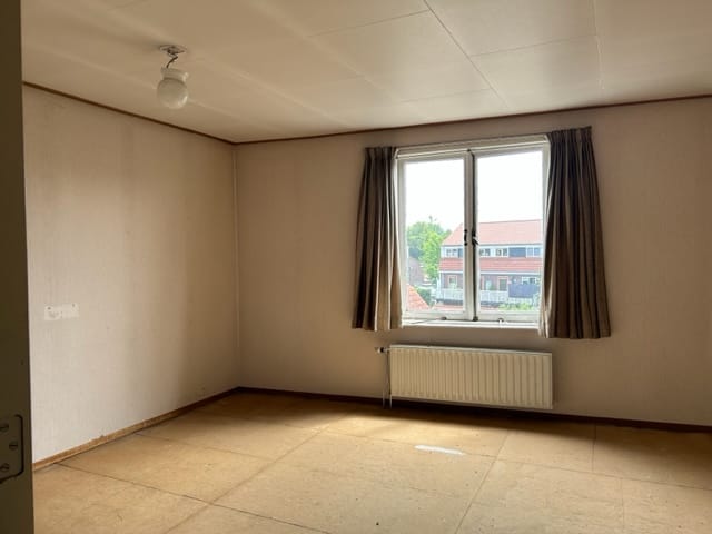 Foto 22 van Brinkgreverweg 106