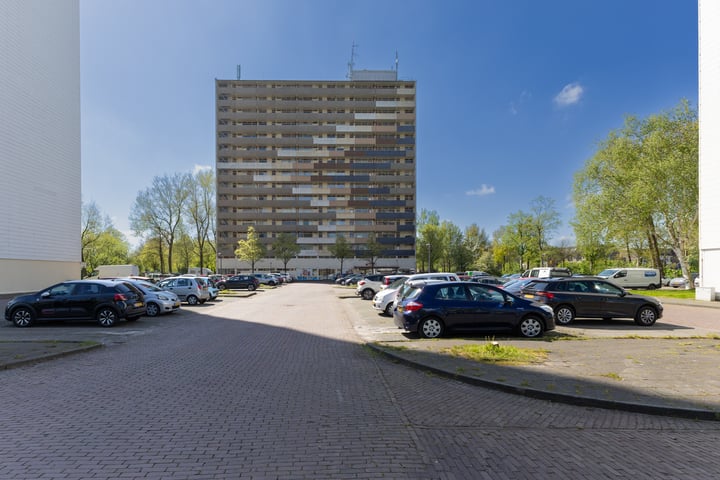 Bekijk foto 36 van Munt 124