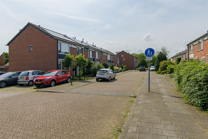 Bekijk foto 49 van Wilderen 265