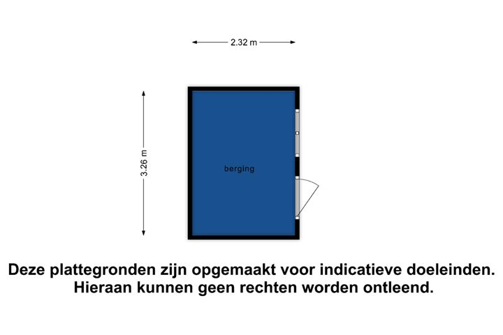 Bekijk foto 43 van Amaniet 1