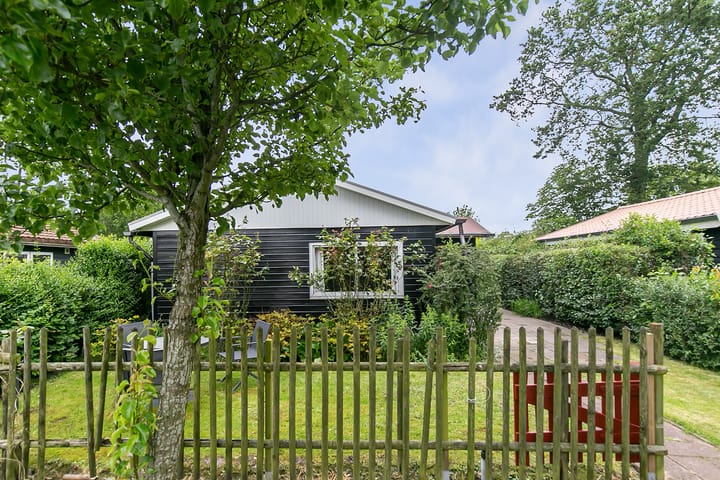 Foto 1 van Raadhuisstraat 27-H121