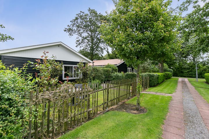 Foto 2 van Raadhuisstraat 27-H121