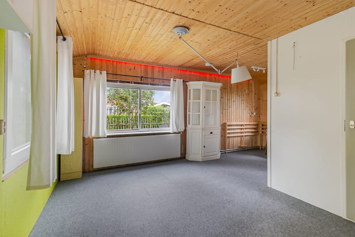 Foto 4 van Raadhuisstraat 27-H121