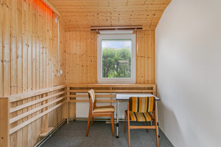 Foto 5 van Raadhuisstraat 27-H121