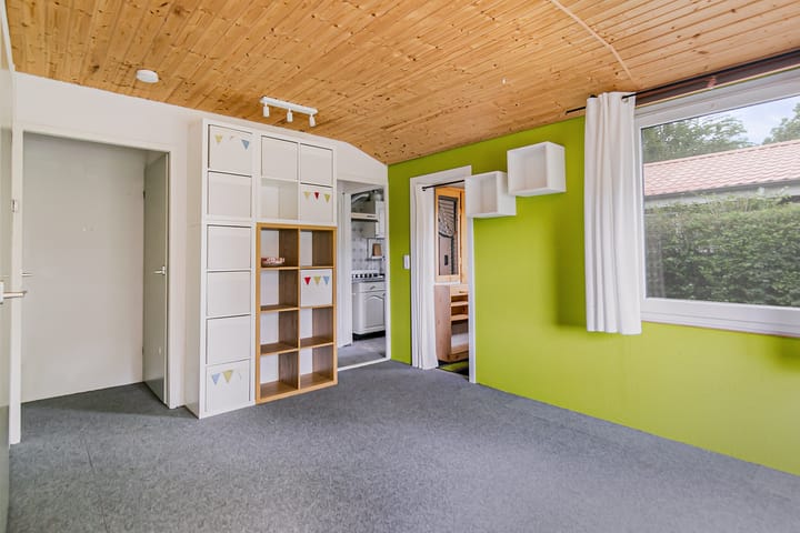 Foto 7 van Raadhuisstraat 27-H121