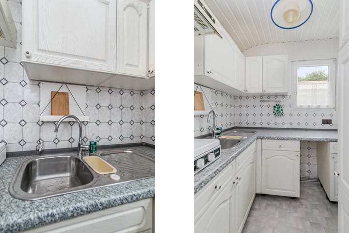 Foto 8 van Raadhuisstraat 27-H121