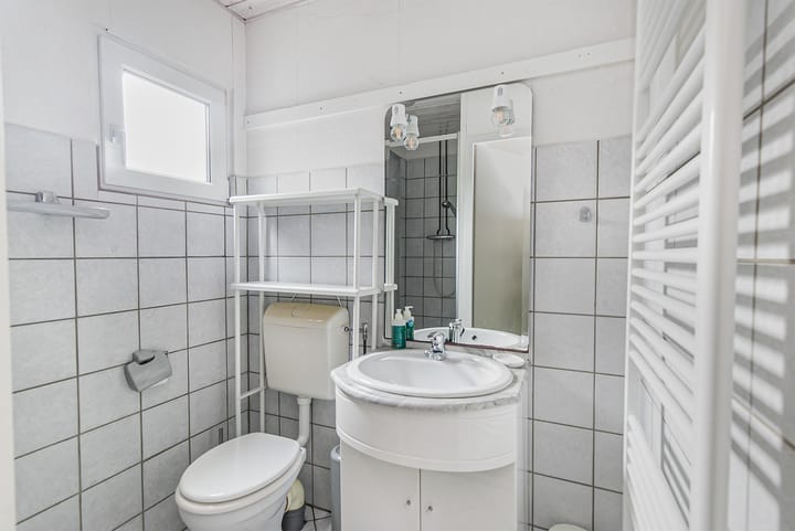 Foto 11 van Raadhuisstraat 27-H121