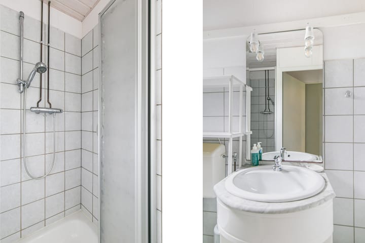 Foto 12 van Raadhuisstraat 27-H121