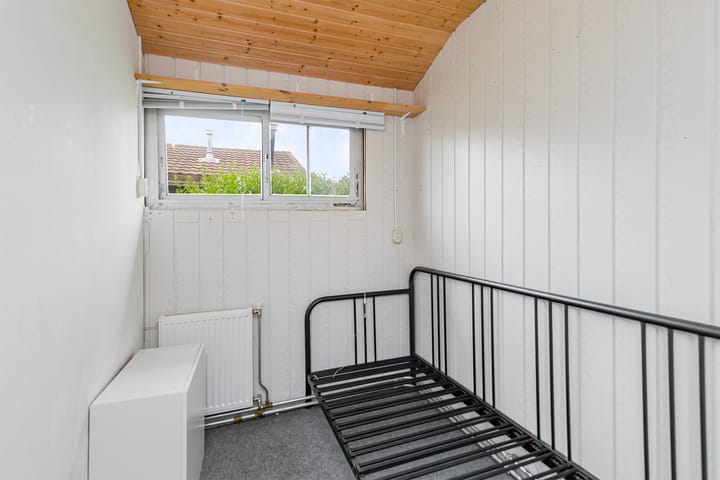 Foto 13 van Raadhuisstraat 27-H121