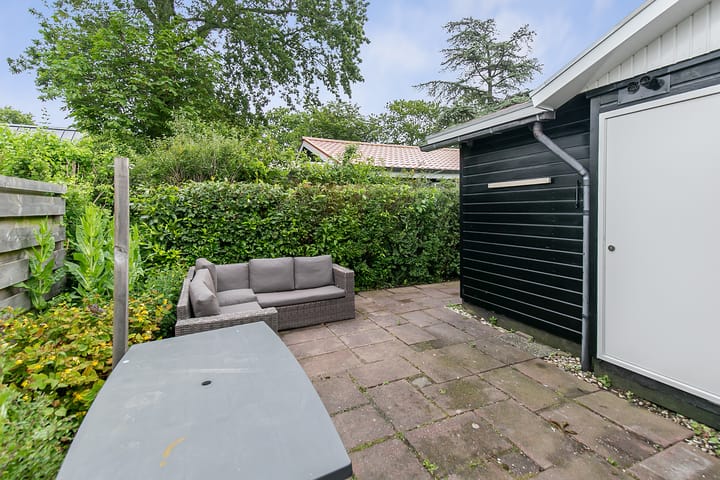 Foto 16 van Raadhuisstraat 27-H121