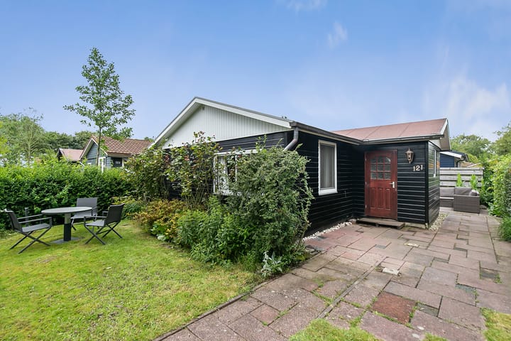 Foto 18 van Raadhuisstraat 27-H121