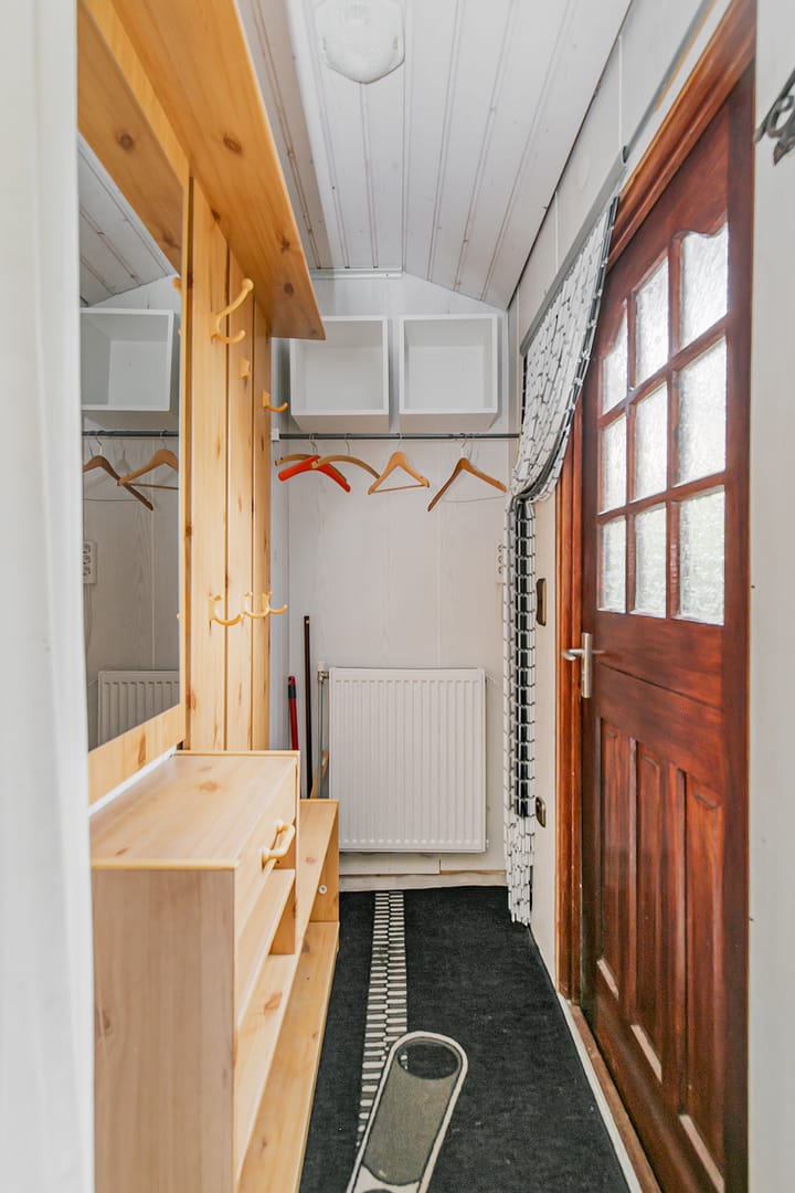 Foto 20 van Raadhuisstraat 27-H121