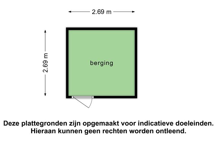 Bekijk foto 33 van Thibautstraat 14