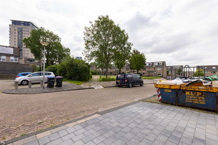 Bekijk foto 40 van Merwedestraat 23