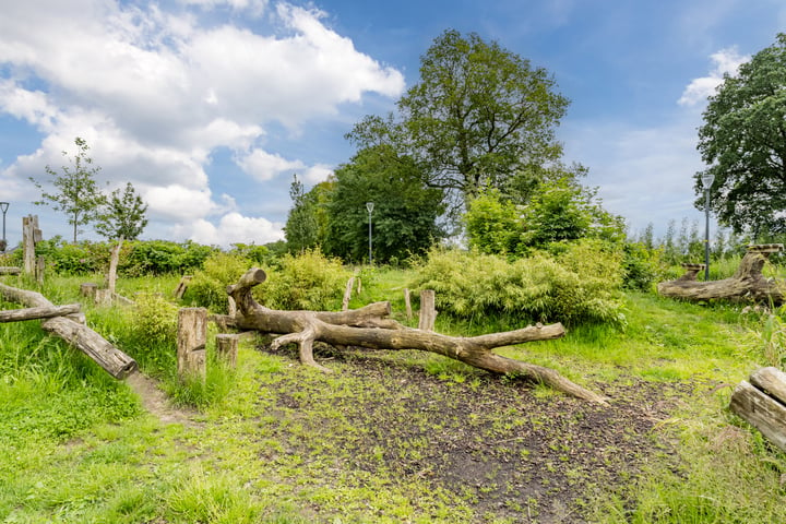 Bekijk foto 27 van Lunterse Beekweg 22