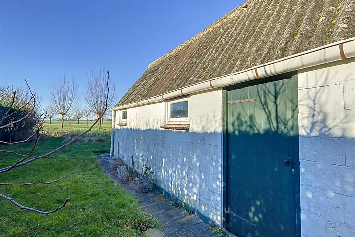 Bekijk foto 18 van Turkeije 1