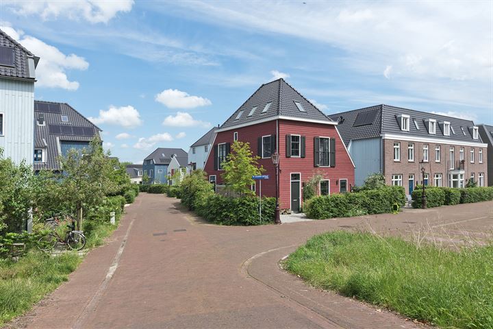 View photo 29 of De Leggende Osstraat 2