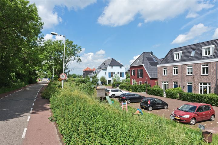 View photo 30 of De Leggende Osstraat 2