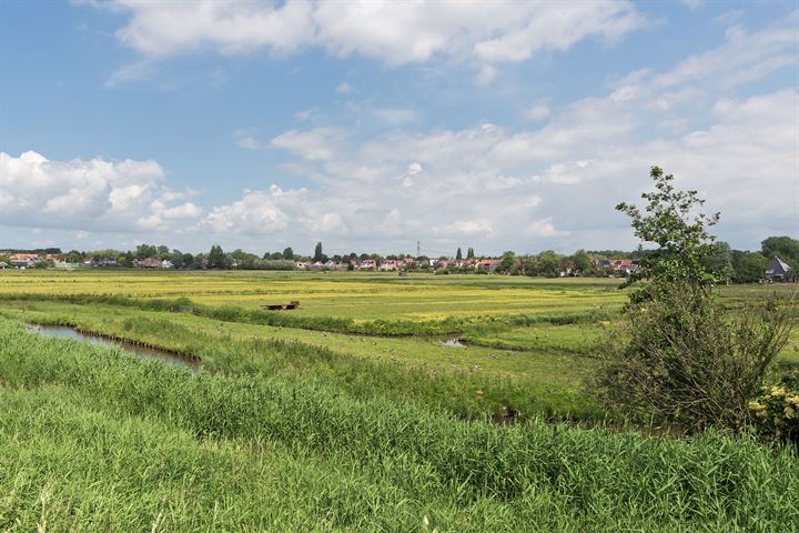 Bekijk foto 32 van De Leggende Osstraat 2