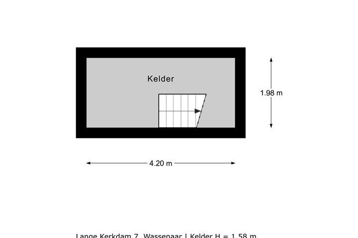 Bekijk foto 55 van Lange Kerkdam 7