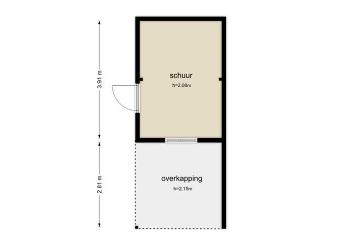 Bekijk foto 67 van Mariastraat 16