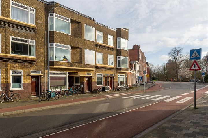 Bekijk foto 1 van Nieuwe Ebbingestraat 175-B