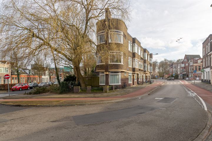 Bekijk foto 2 van Nieuwe Ebbingestraat 175-B