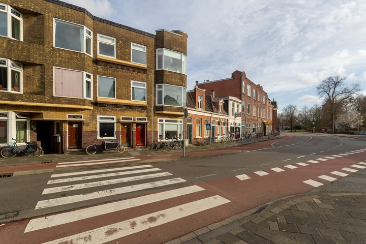 View photo 22 of Nieuwe Ebbingestraat 175-B