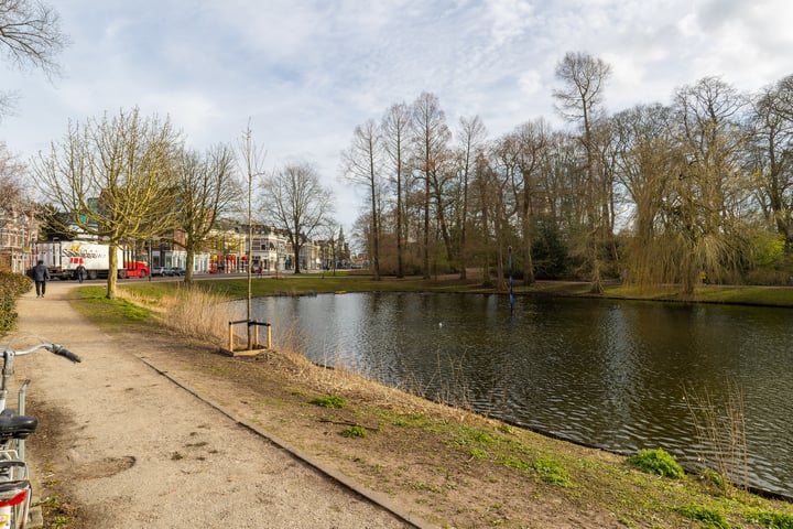 View photo 25 of Nieuwe Ebbingestraat 175-B