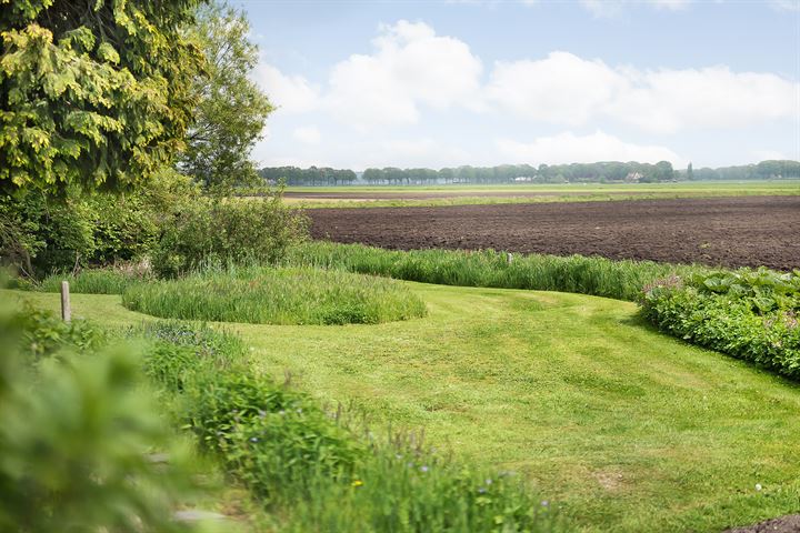 Bekijk foto 73 van Van Roijensweg 46