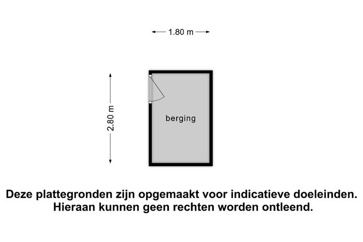 Bekijk foto 32 van Schoener 27 11