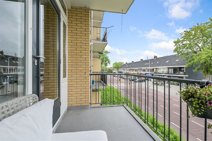 Bekijk foto 17 van Fazantstraat 100