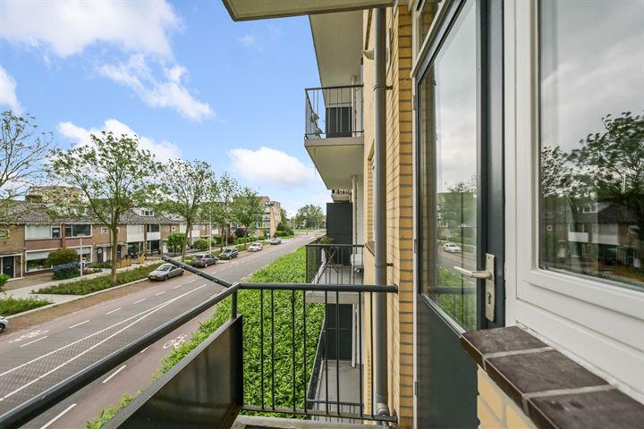 Bekijk foto 18 van Fazantstraat 100