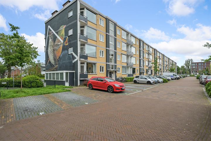 Bekijk foto 19 van Fazantstraat 100