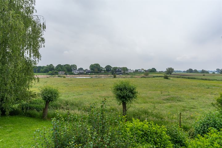 Bekijk foto 29 van Wellsedijk 3