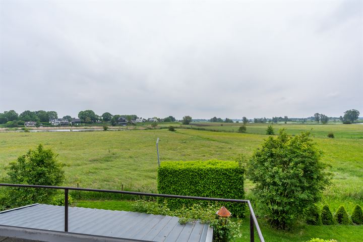 Bekijk foto 30 van Wellsedijk 3