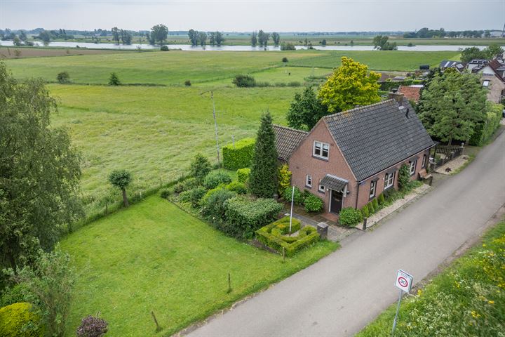 Bekijk foto 31 van Wellsedijk 3