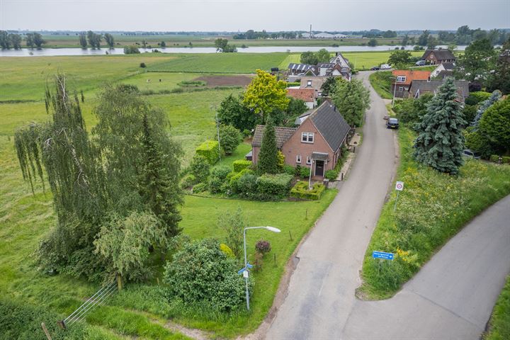 Bekijk foto 32 van Wellsedijk 3