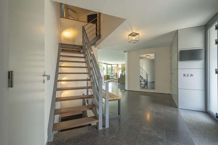 Foto 2 van In de Boomgaard 3