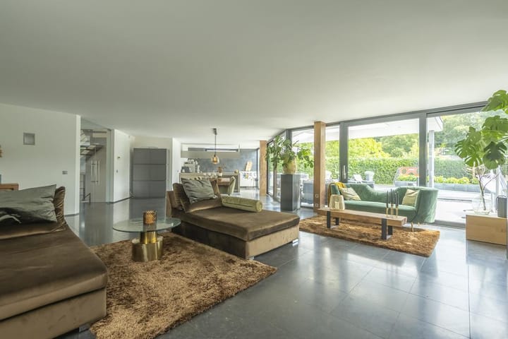 Foto 3 van In de Boomgaard 3