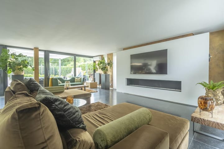 Foto 5 van In de Boomgaard 3