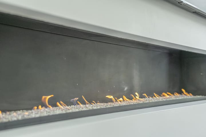 Foto 6 van In de Boomgaard 3